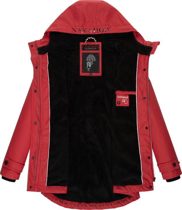 Produktbild Navahoo Lindraa (L)