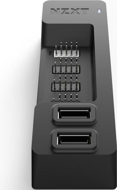 Immagine prodotto NZXT Ac-Iusbh-M1 (5 Porti)