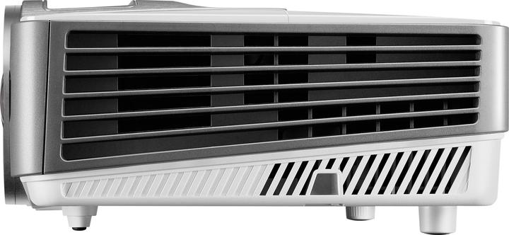 Immagine prodotto BenQ Mw632st (WXGA, 3200 lm, 0.72 - 0.87:1)