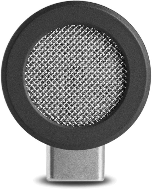 Produktbild RØDE VideoMic Me-C+