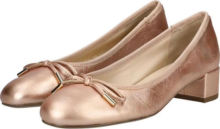 Produktbild Högl Pumps (39)