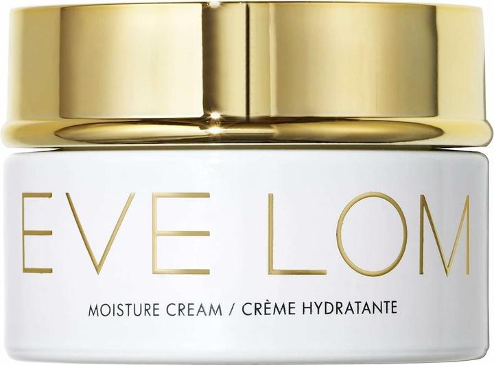 Produktbild Eve Lom Moisture Cream (50 ml)