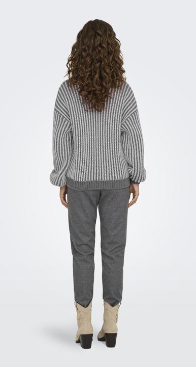 Produktbild JdY JDYALLY Strickpullover Strickpullover (XS)