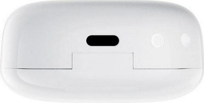Actual product image Xiaomi Redmi Buds 6 Play (NC, 7.50 h, Wireless)