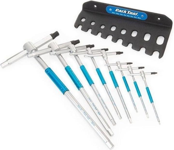 Park Tool Innensechskant T-Griff THH-1