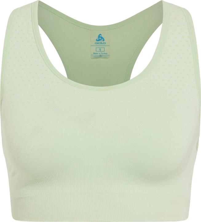 Odlo Seamless Support