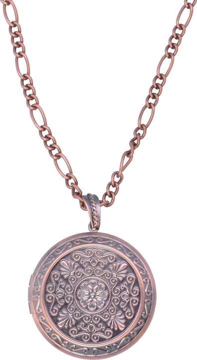 Actual product image Bristol Novelty Pocket Watch Prop Steampunk