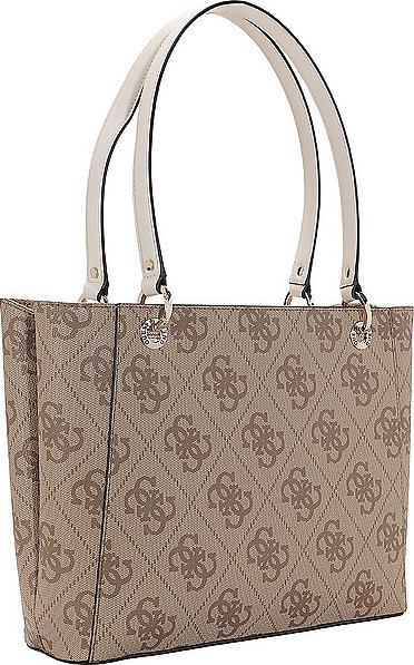 Image du produit Guess Shopper NOELLE II