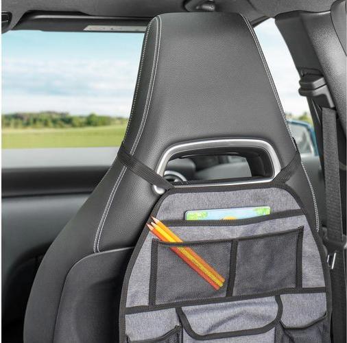 Image du produit Reer TravelKid Tidy
