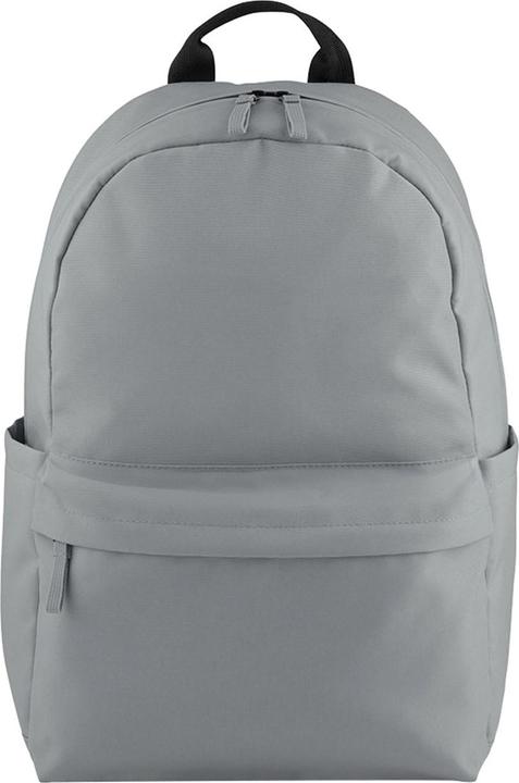 Bagbase Rucksack EveryWear 20L (20 l)