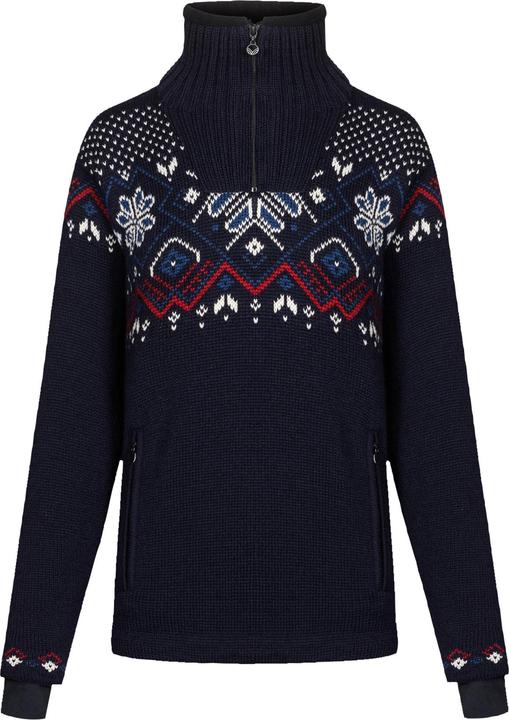 Immagine prodotto Dale of Norway Maglione Fongen WP da donna (XL)