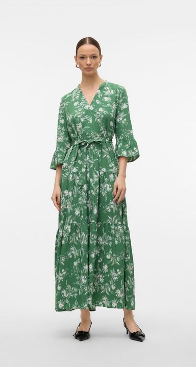Image du produit Vero Moda VMZERA Robe longue Robe (XS)