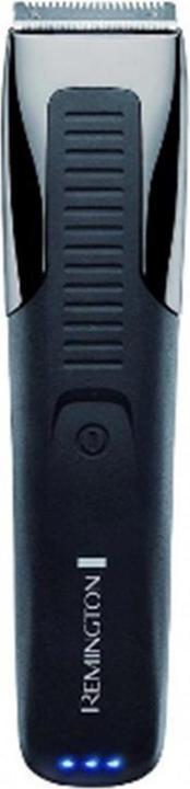 Actual product image Remington Endurance MB4200