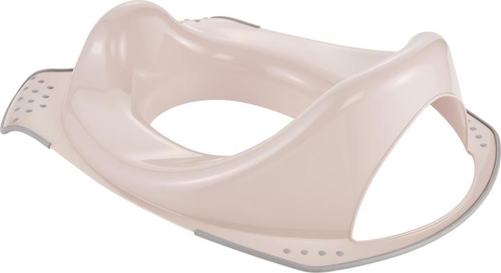 Produktbild keeeper ewa Toilettensitz minnie