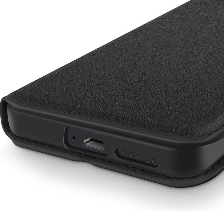 Produktbild Avizar Classic Edition Cover (Xiaomi Redmi Note 14)