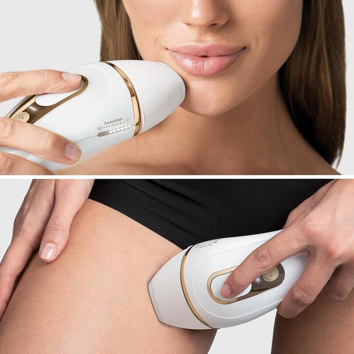 Image du produit Braun Silk-Expert Pro 5