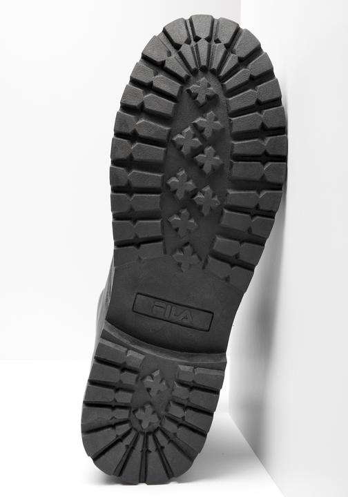 Actual product image FILA Maverick Mid - 55541 (40)