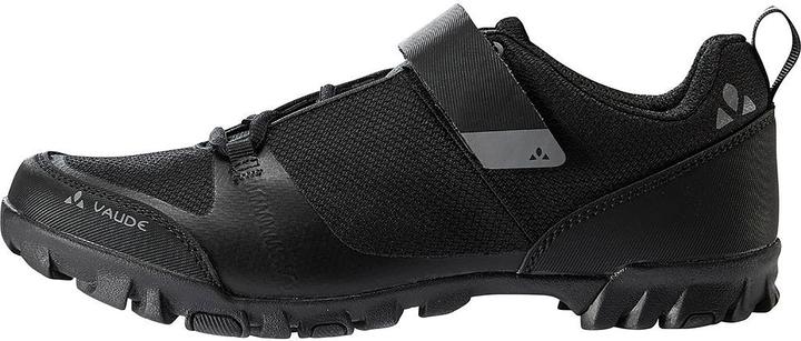 Produktbild Vaude TVL Pavei II (41)