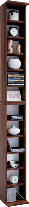 Actual product image VCM Bigol (21 x 20 x 180 cm)