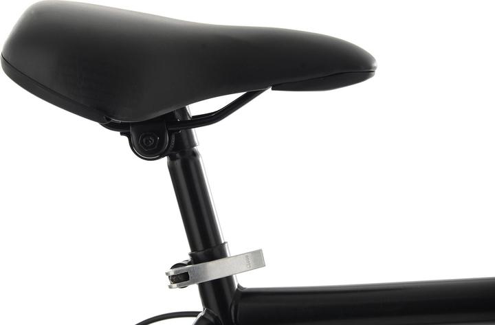 Produktbild KS Cycling Vegas (58 cm)