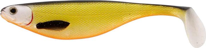 Produktbild Westin ShadTeez Official Roach (7 cm)