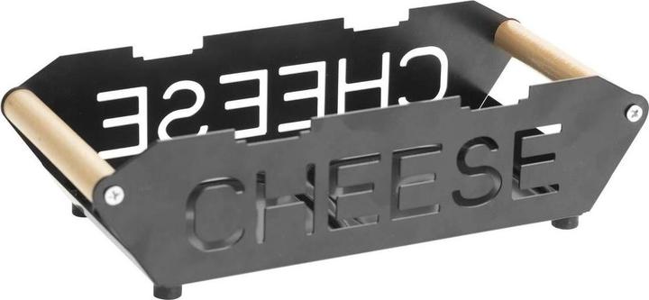 Produktbild Secret de Gourmet Raclette-Set - 2 Pers