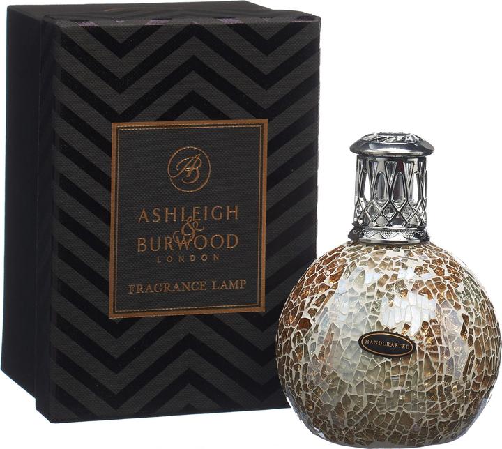 Actual product image Ashleigh & Burwood London (250 ml)