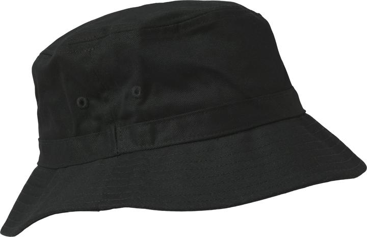 Jack & Jones Jacurbn Bucket Hat Sn (One Size)