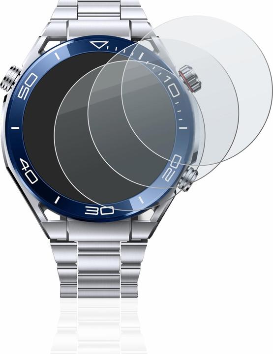 Immagine prodotto BROTECT AirGlass Vetro Opaco
