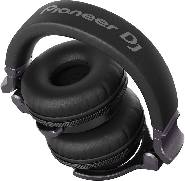 Produktbild Pioneer DJ HDJ-CUE1 (ANC, Kabelgebunden)