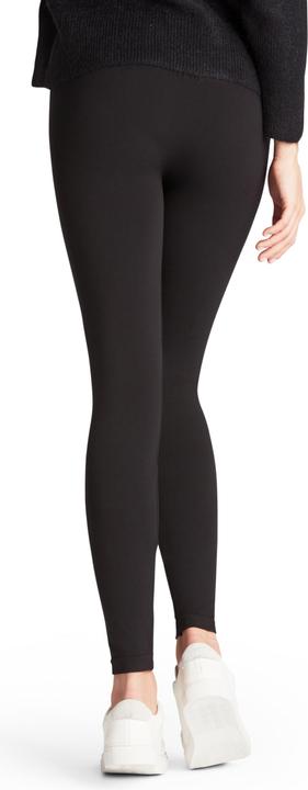 Immagine prodotto Falke Seamless (46 - 48)