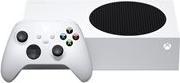 Actual product image Microsoft Xbox Series S