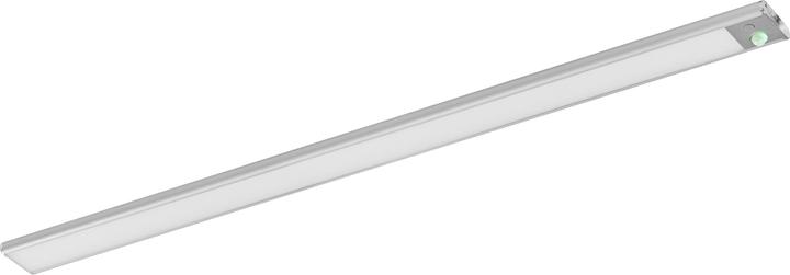 Actual product image Ledvance Linear Led Mobile Usb (270 lm)
