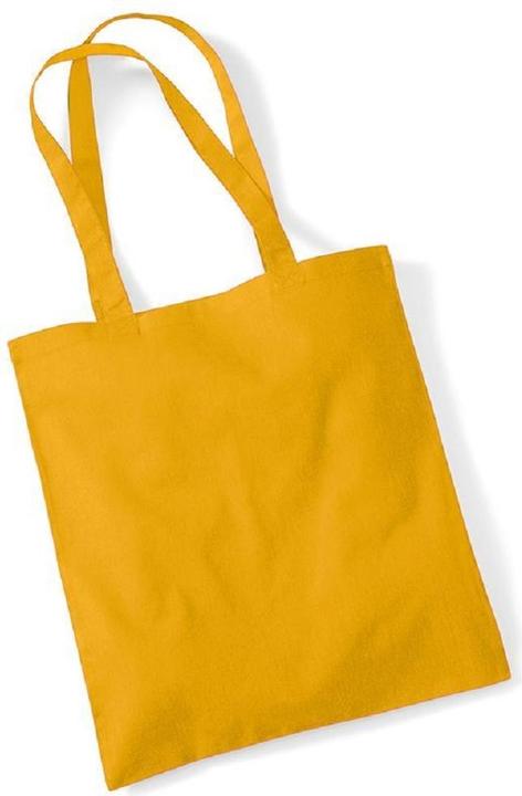 Westford Mill Promo Einkaufstasche 10 Liter (10 l)