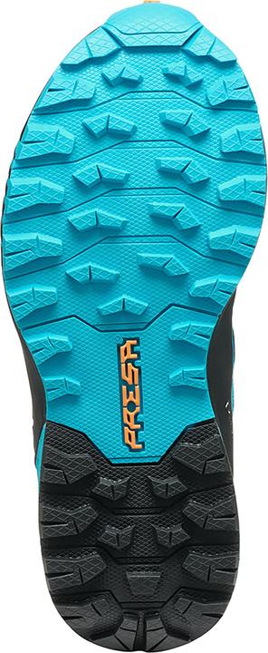 Actual product image Scarpa Kid's Ribelle Run (38)