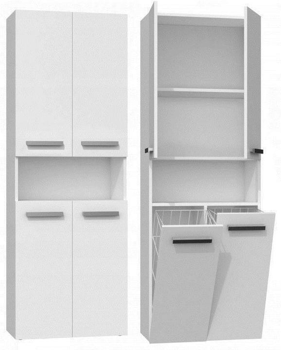 Actual product image Topeshop Nel 2k Dk Biel
