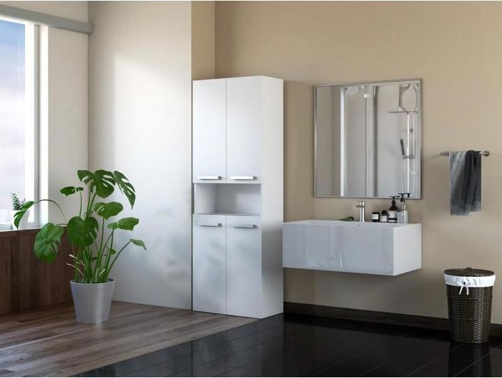 Actual product image Topeshop Nel 2k Dk Biel
