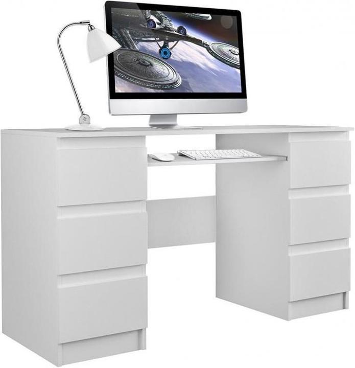 Produktbild Topeshop Kuba