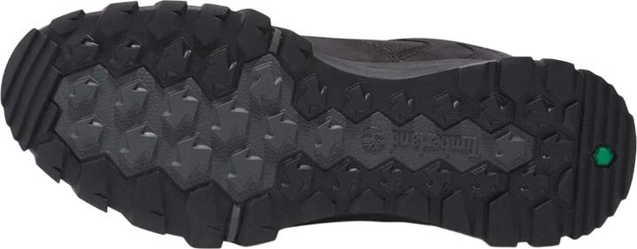 Actual product image Timberland Mens Mt Lincoln GORE-TEX Lace Up Hiking Boots (43)