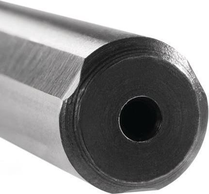 Productafbeelding Ruko 25-delige boorset HSS-G Ultimatecut Flowstep (1 mm, 1,5 mm, 2 mm, 2,5 mm, 3 mm, 3,5 mm, 4 mm, 4,5 mm, 5 mm, 5,5 mm, 6 mm, 6,5 mm, 7 mm, 7,5 mm, 8 mm, 8,5 mm, 9 mm, 9,5 mm, 10 mm, 10,5 mm, 11 mm, 11,5 mm, 12 mm, 12,5 mm, 13 mm)