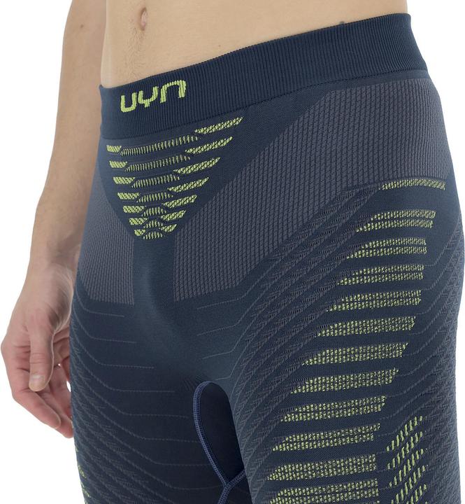 Produktbild UYN 3/4-Thermohose Resilyon (L, XL)