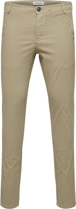Selected Homme Chino (W33/L32)