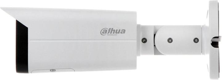 Immagine prodotto Dahua IPC-HFW5442T-ASE-0280B (2688 x 1520 pixel)