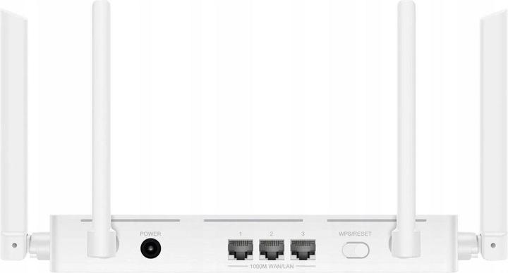 Immagine prodotto Huawei Router AX2 WiFi 6 5 GHz