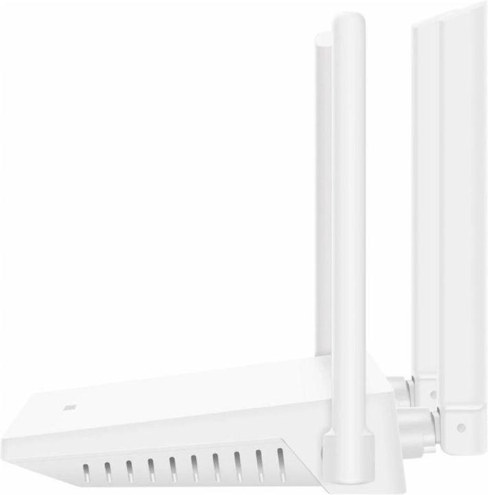 Immagine prodotto Huawei Router AX2 WiFi 6 5 GHz