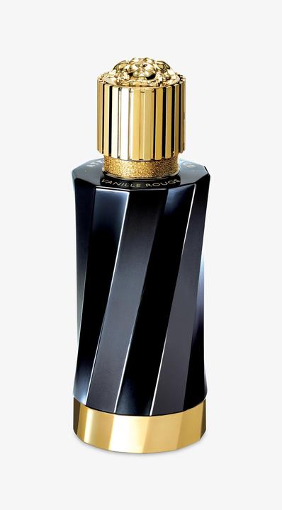 Produktbild Versace Vanille Rouge (Eau de Parfum, 100 ml)