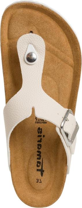 Actual product image Tamaris Mule (40)