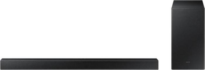 Samsung HW-A450 (65 W, Canal 2.1)
