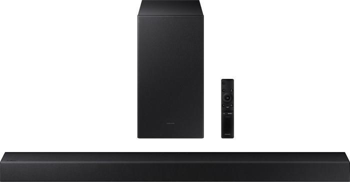 Image du produit Samsung HW-A450 (65 W, Canal 2.1)
