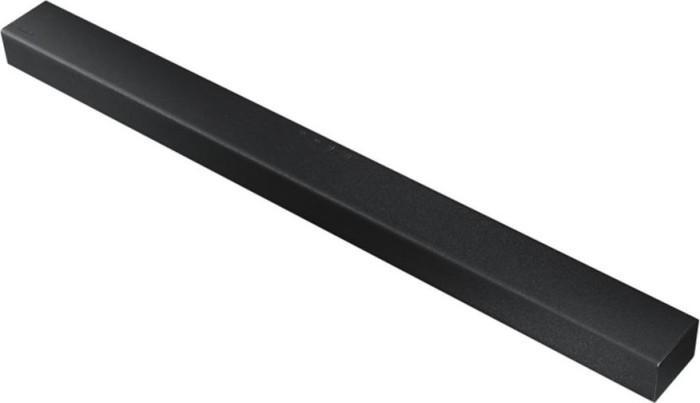 Image du produit Samsung HW-A450 (65 W, Canal 2.1)